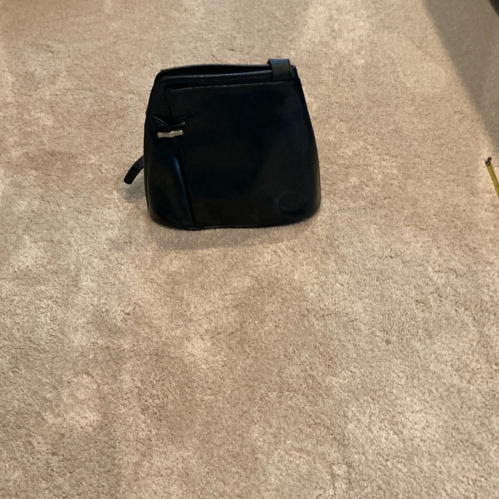 Longchamp Purse